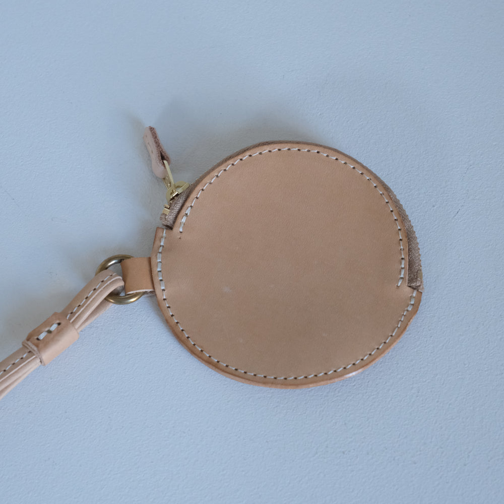 Coin pouch sale30%off