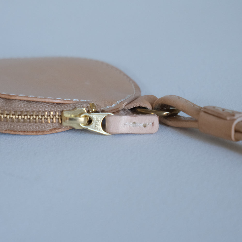 Coin pouch sale30%off