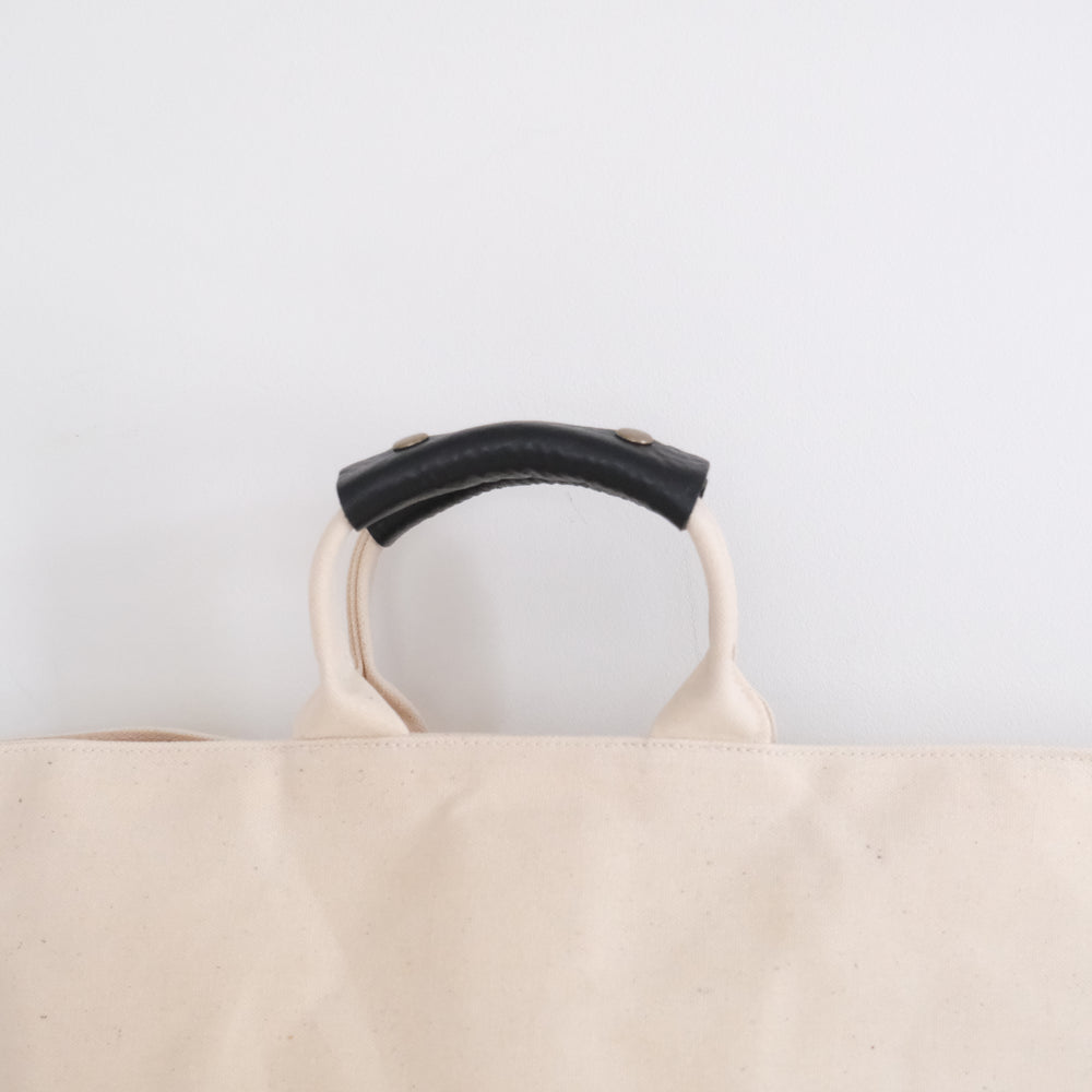 Leather Handle Covers