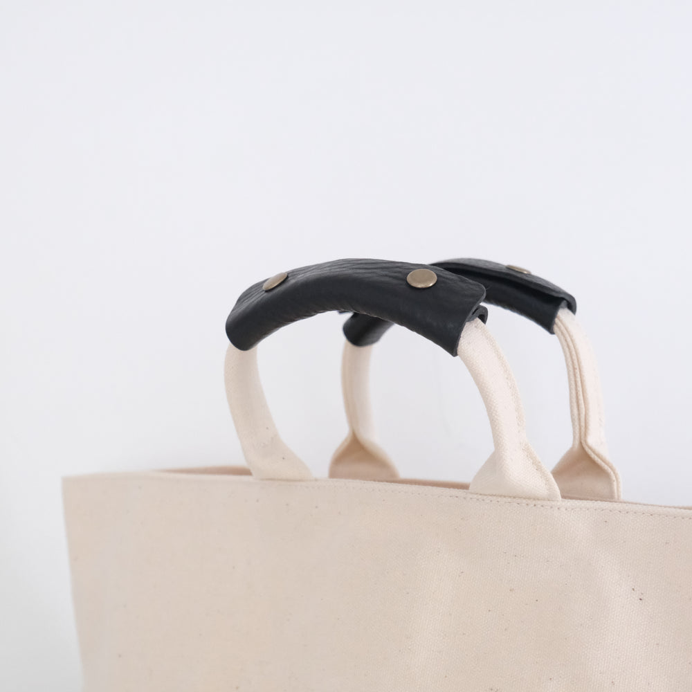 Leather Handle Covers