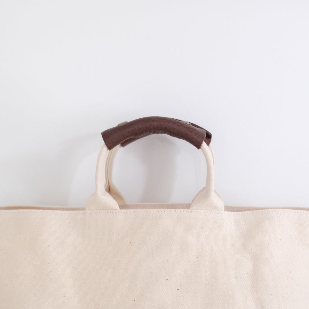 Leather Handle Covers