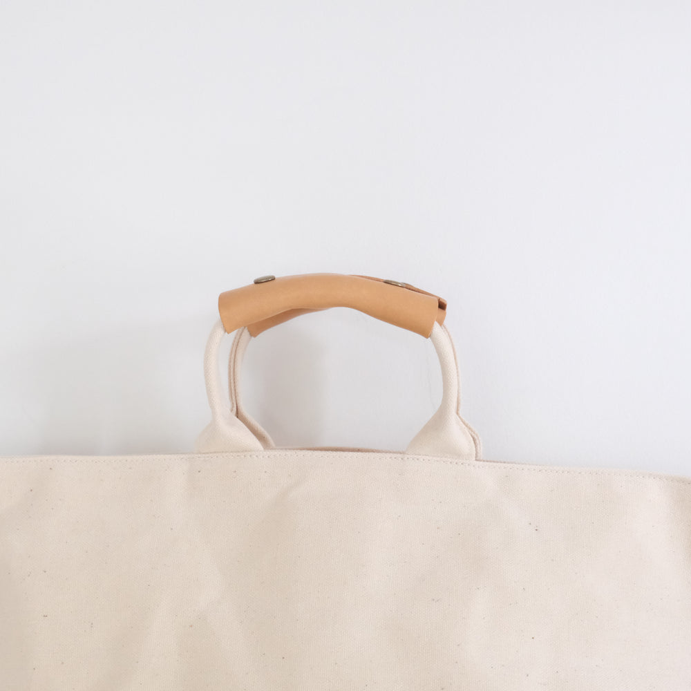 Leather Handle Covers