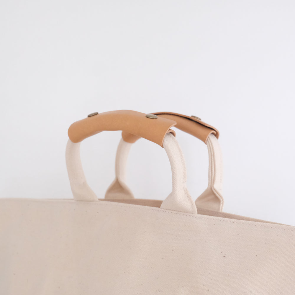 Leather Handle Covers