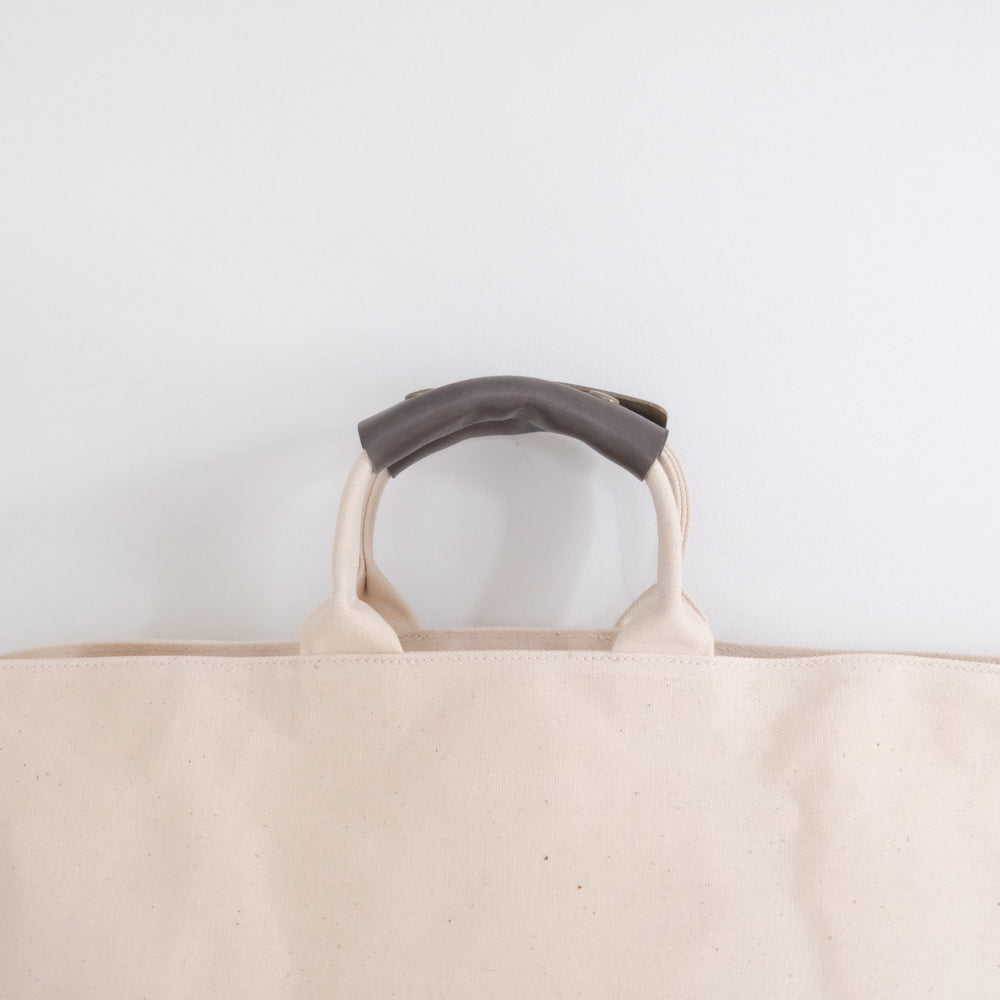 Leather Handle Covers