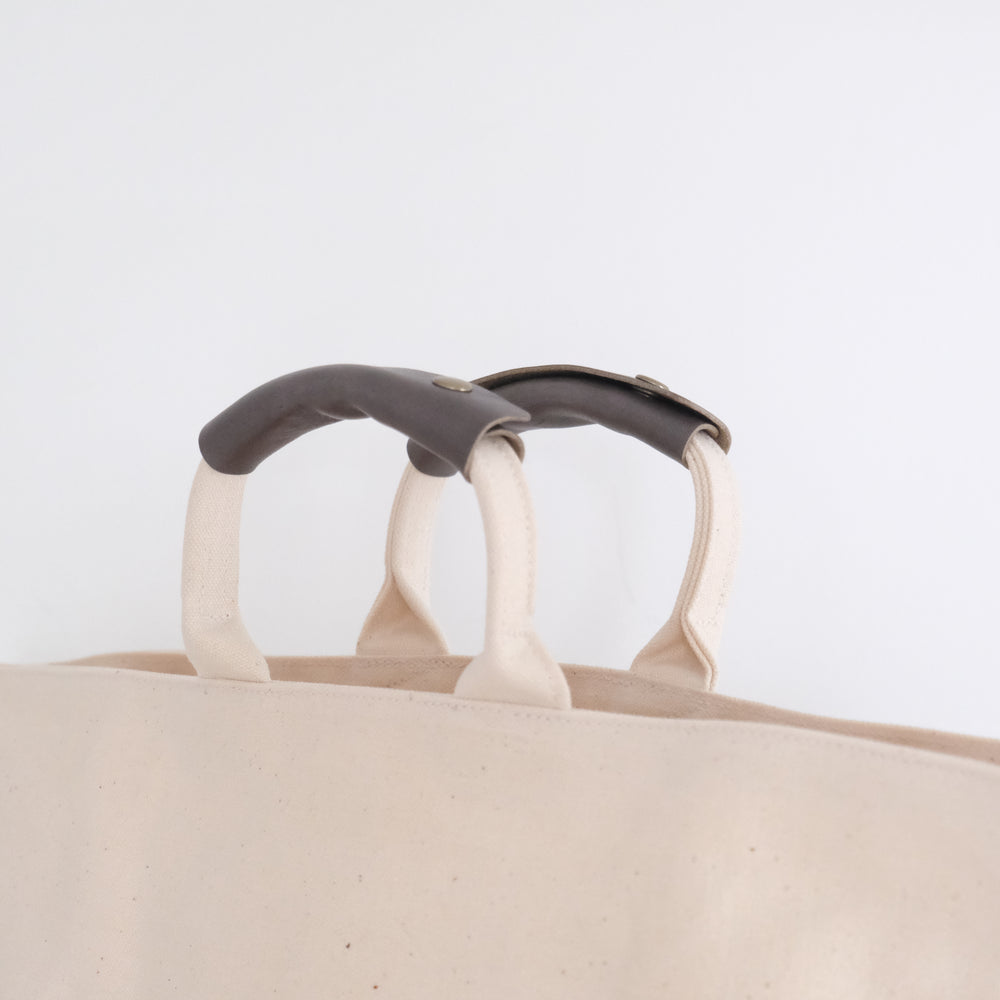 Leather Handle Covers