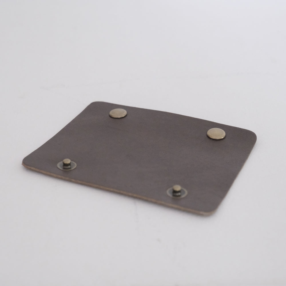 Leather Handle Covers