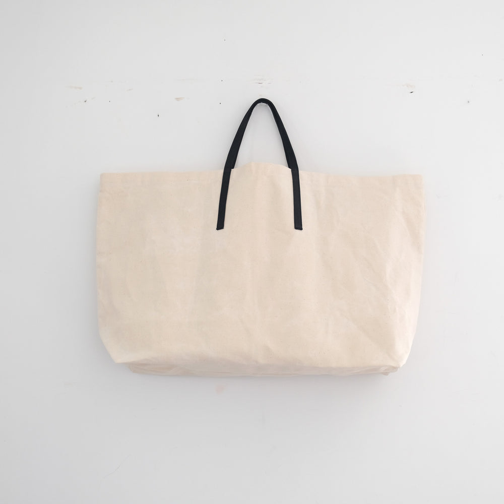 Big Big tote bag