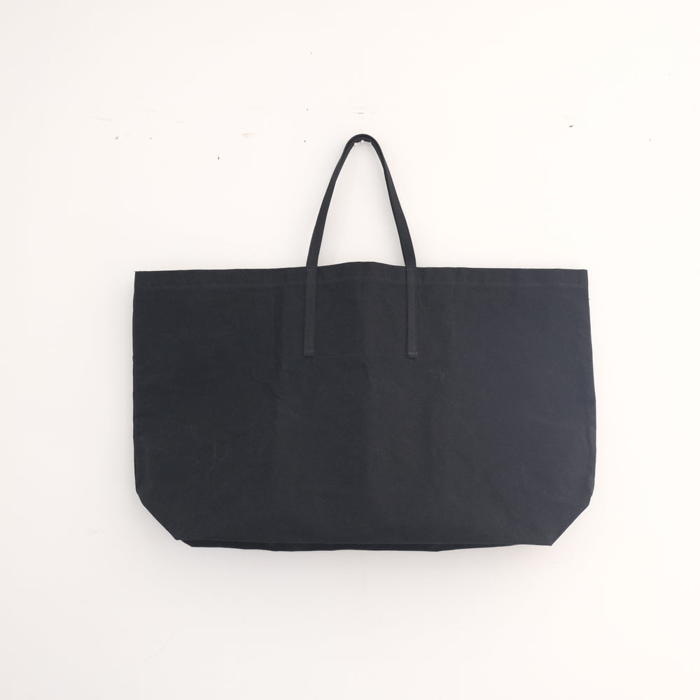 Big Big tote bag