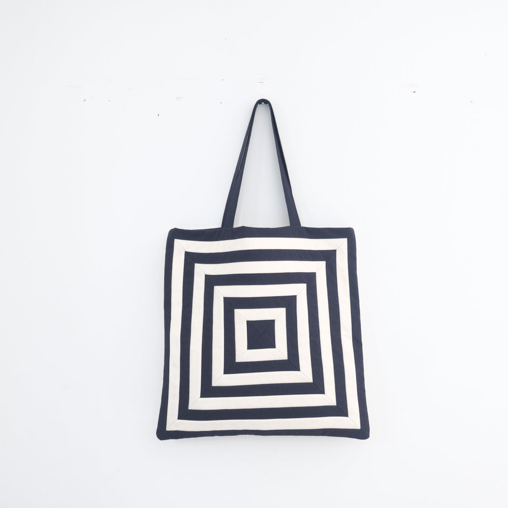 Patchwork Quilting bag