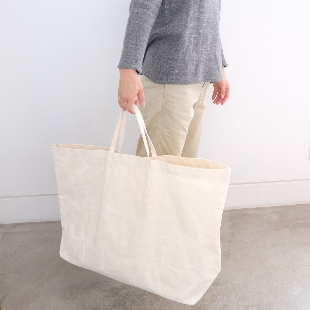 Big Big tote bag