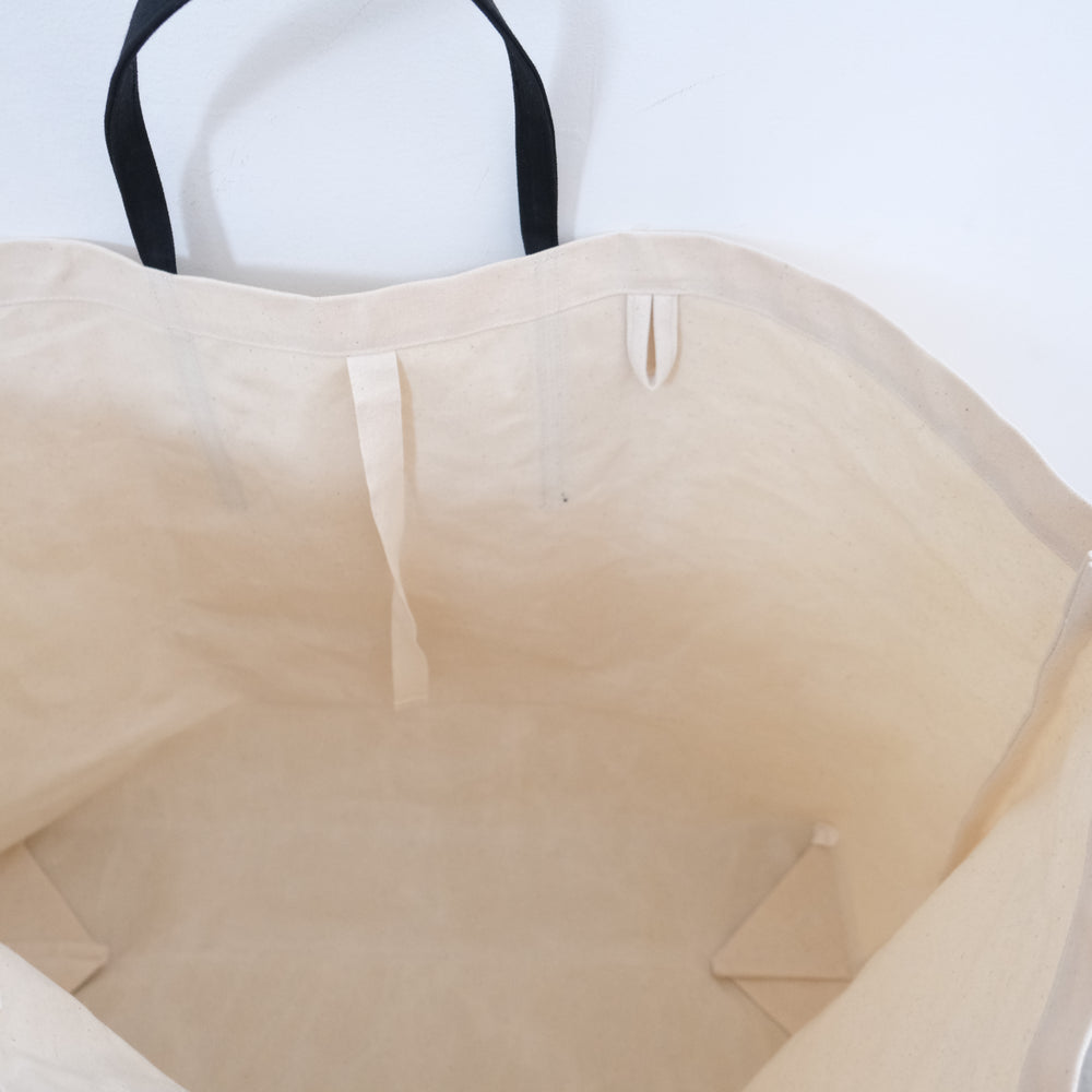 Big Big tote bag