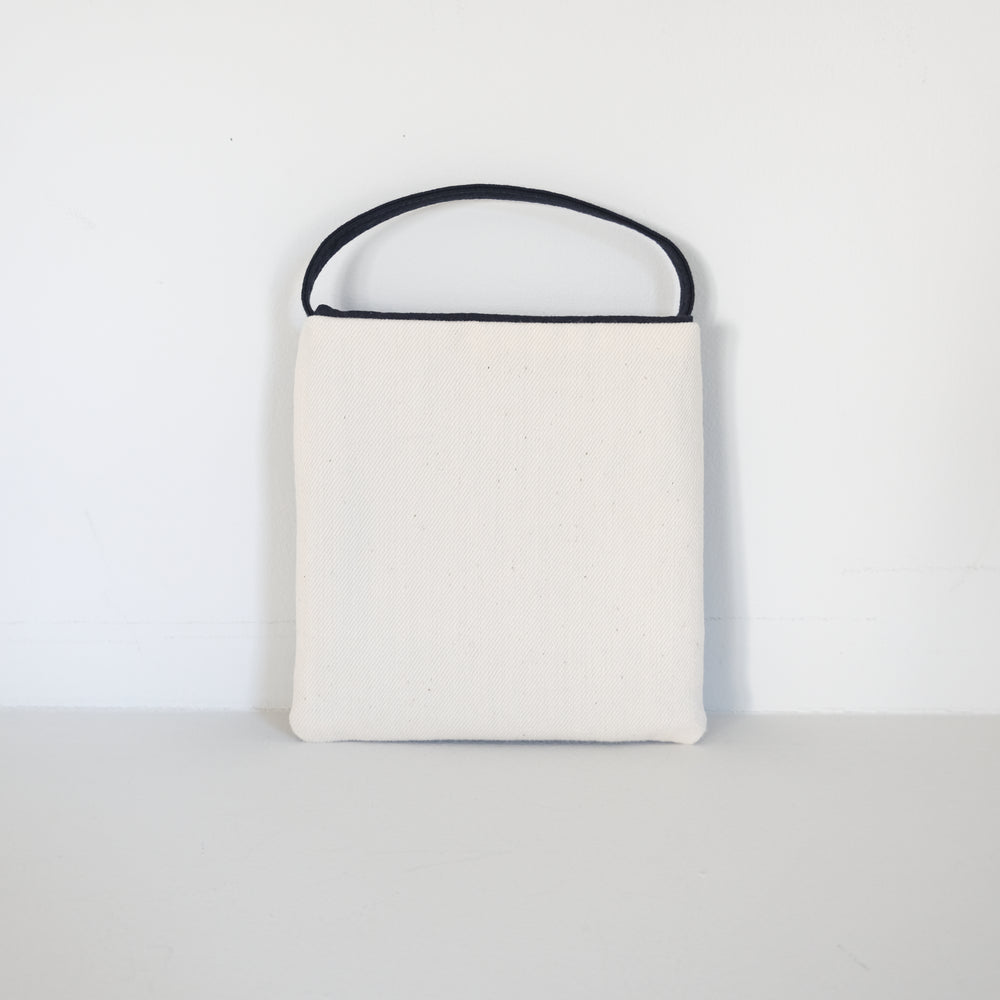 Patchwork Quilting bag