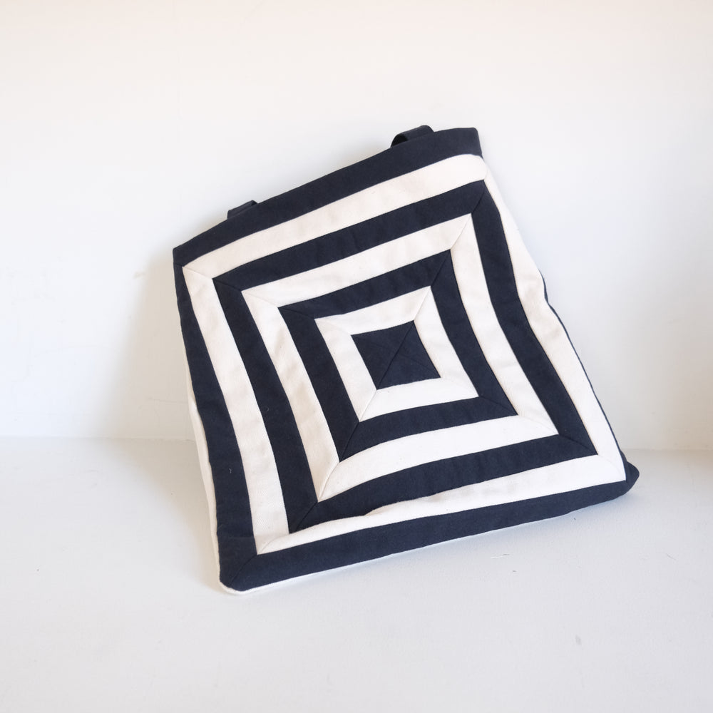 Patchwork Quilting bag