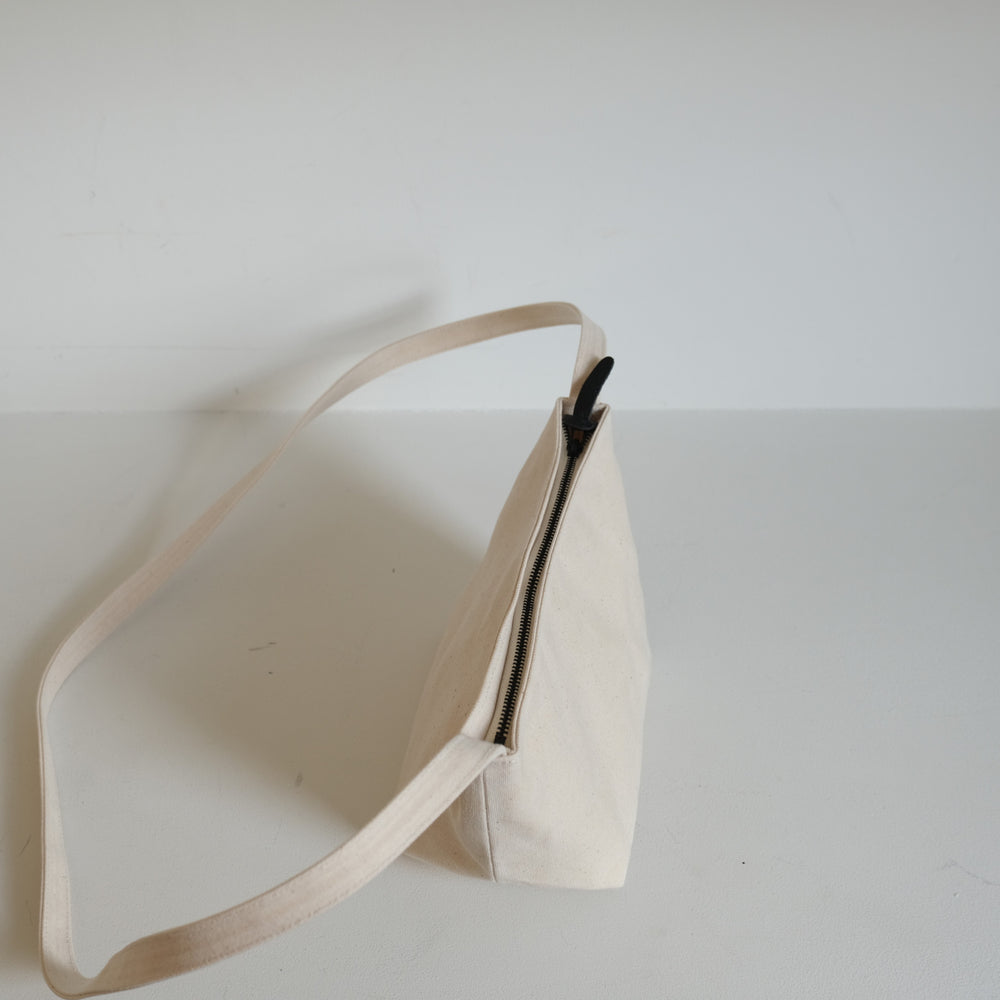 Boat mini shoulder bag