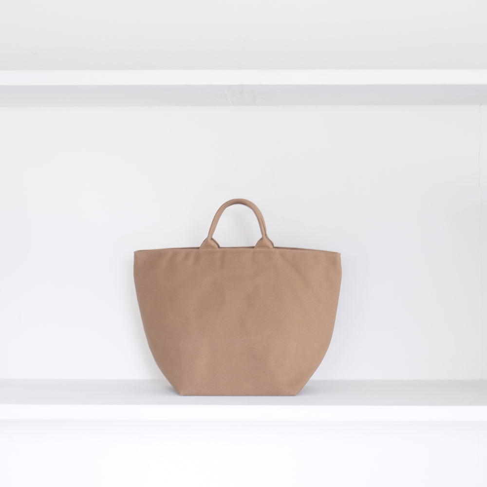 Paraffin canvas new tote M