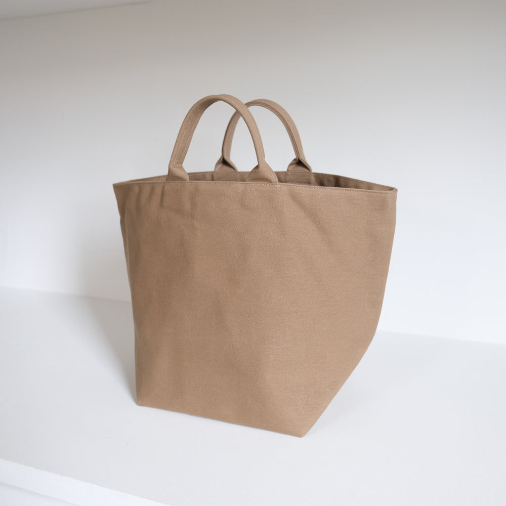Paraffin canvas new tote M