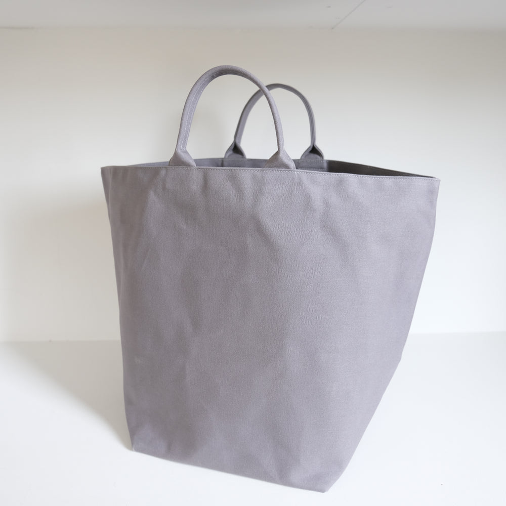 Paraffin canvas new tote L