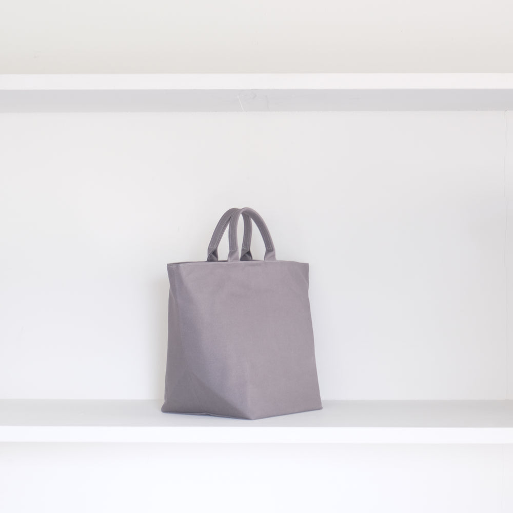 Paraffin canvas new tote M