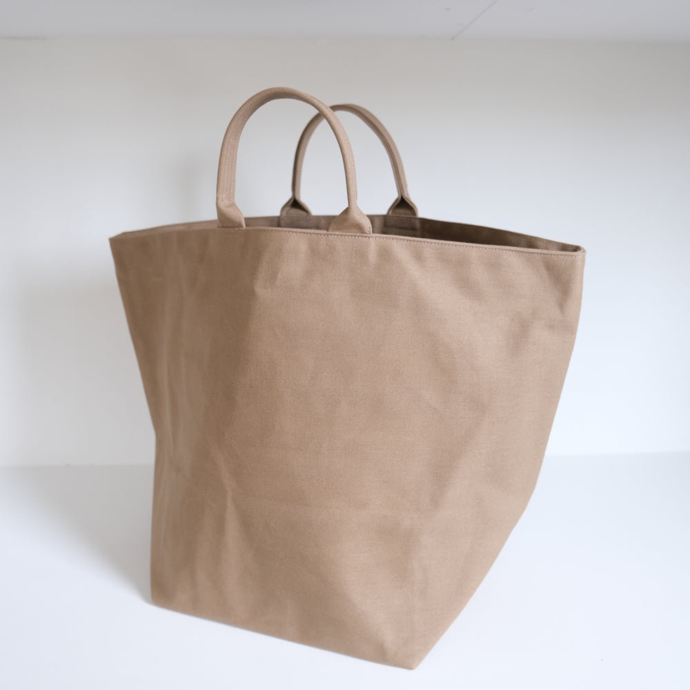 Paraffin canvas new tote L
