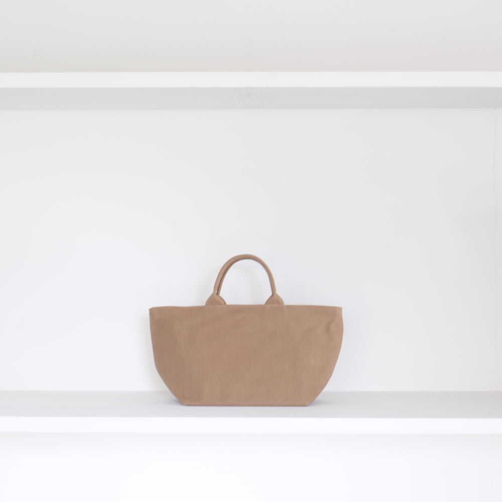 Paraffin canvas new tote S