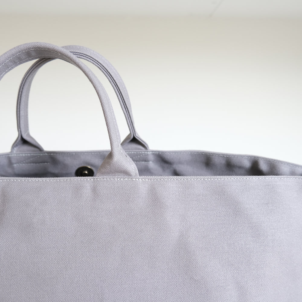 Paraffin canvas new tote L