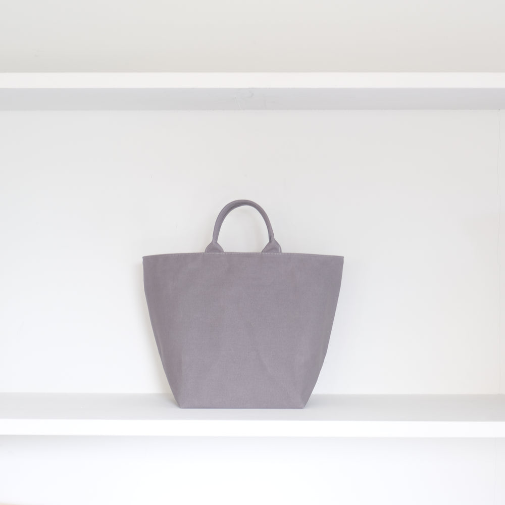 Paraffin canvas new tote M