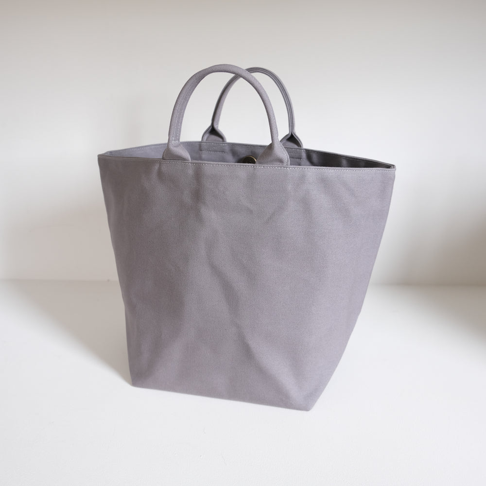Paraffin canvas new tote M