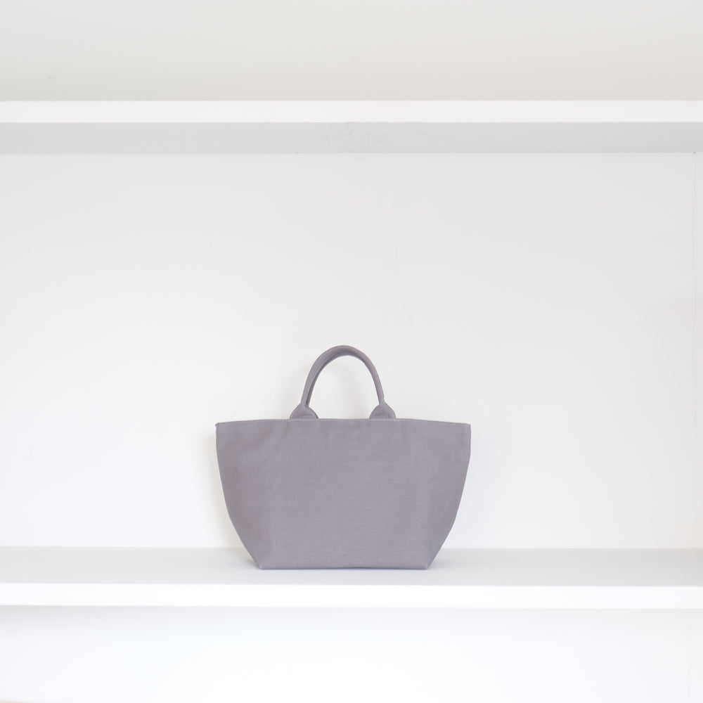 Paraffin canvas new tote S