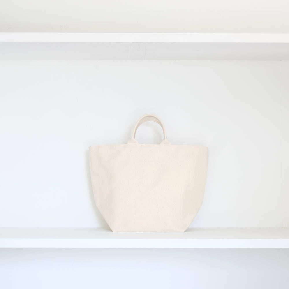 Paraffin canvas new tote M