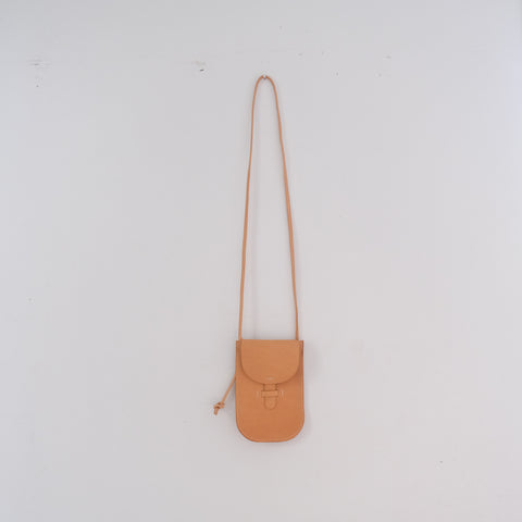 Smartphone pochette