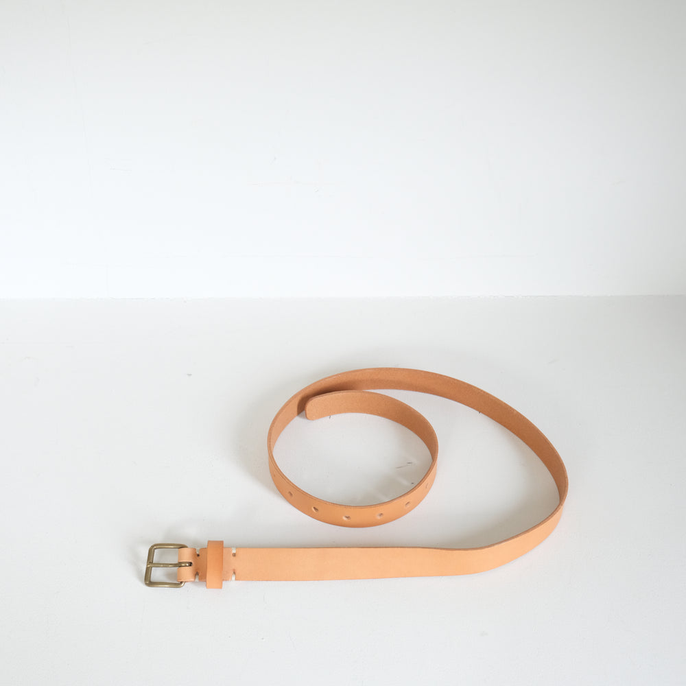 cano | canvas bag, leather bag, livingware