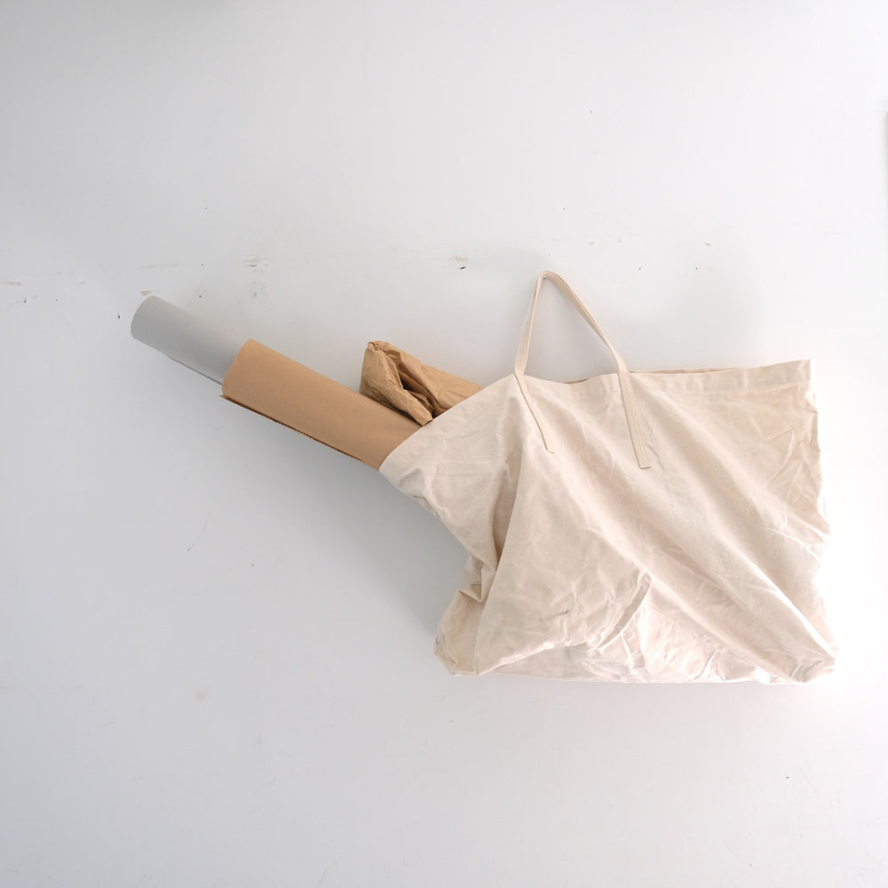 Big Big tote bag