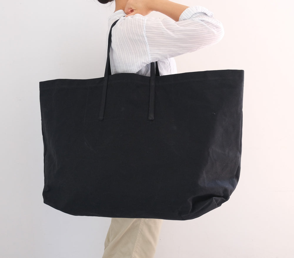 Big Big tote bag