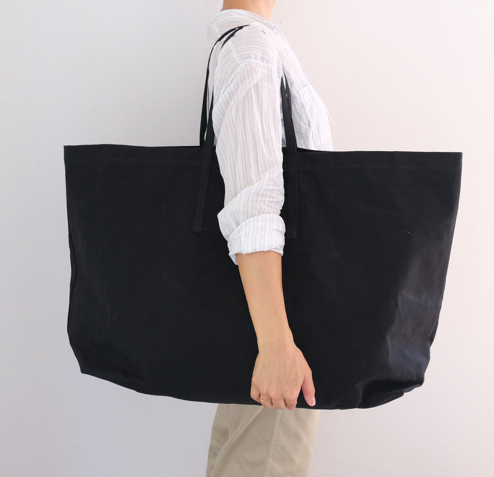Big Big tote bag