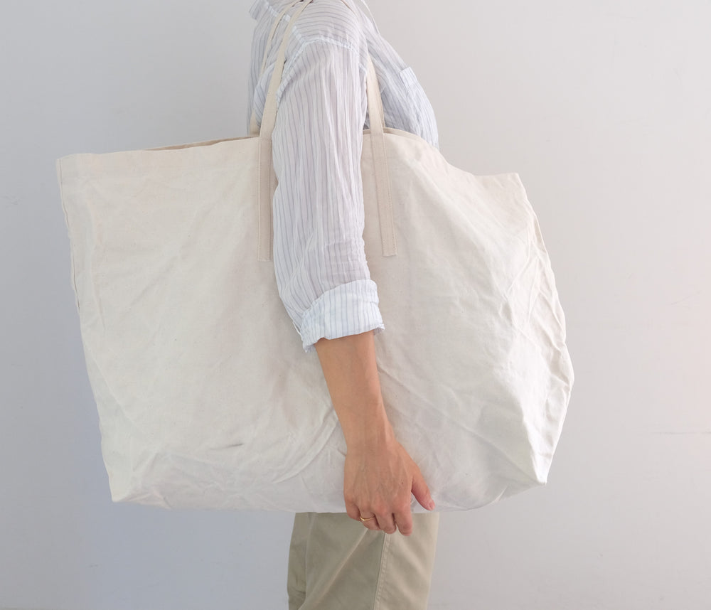 Big Big tote bag