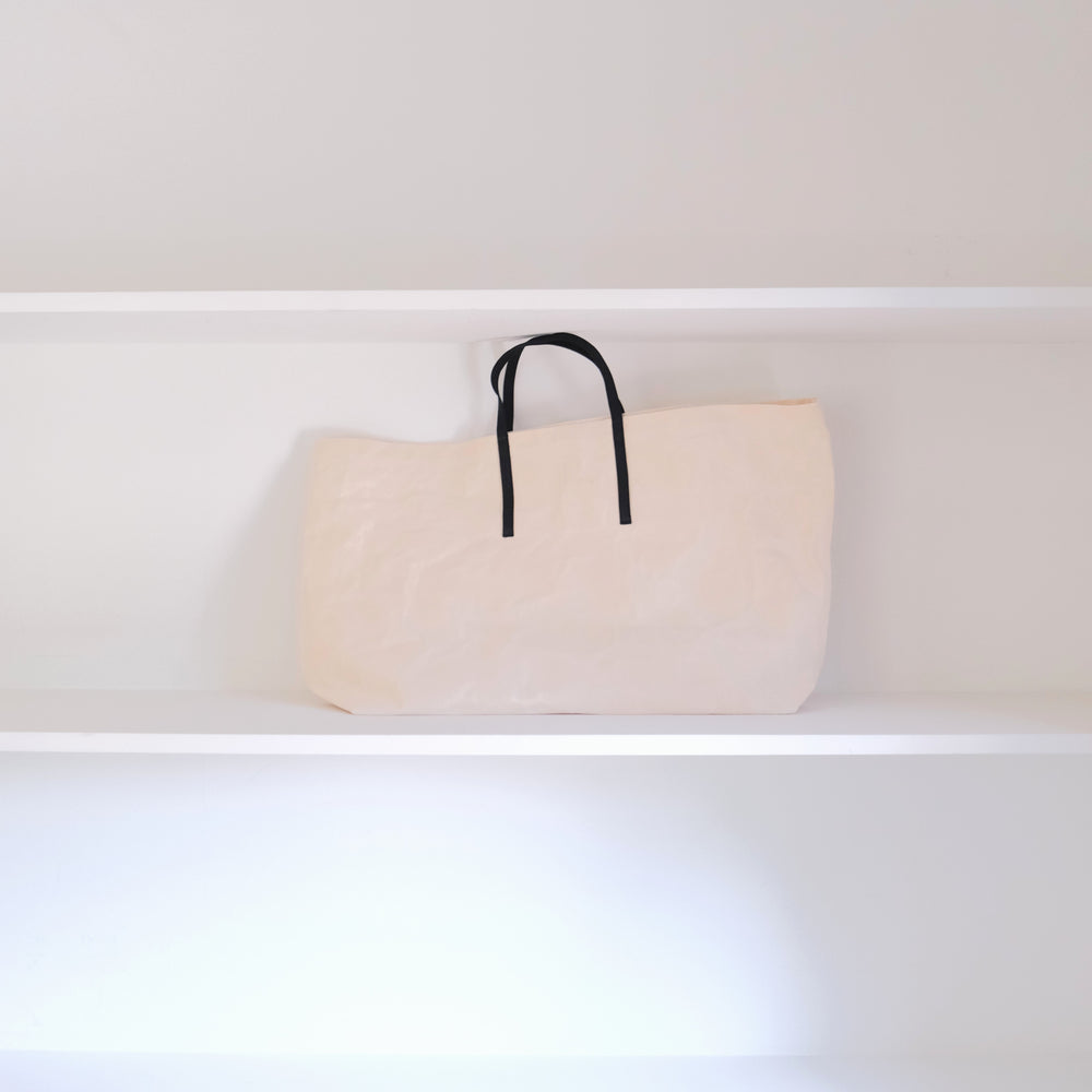 Big Big tote bag