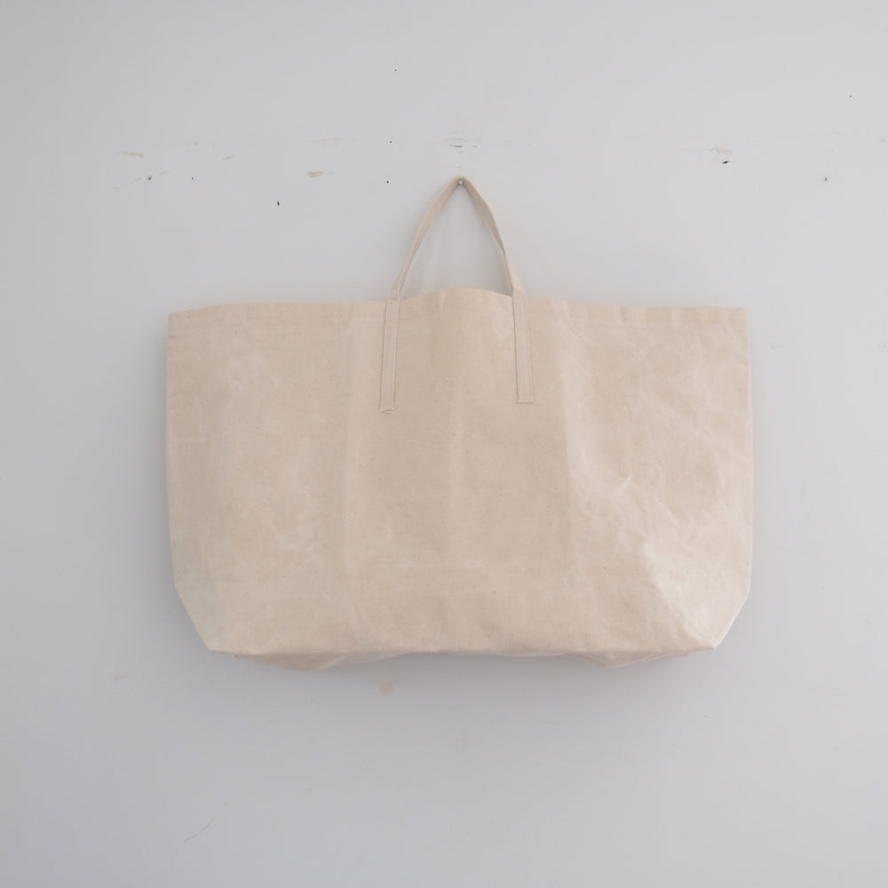 Big Big tote bag