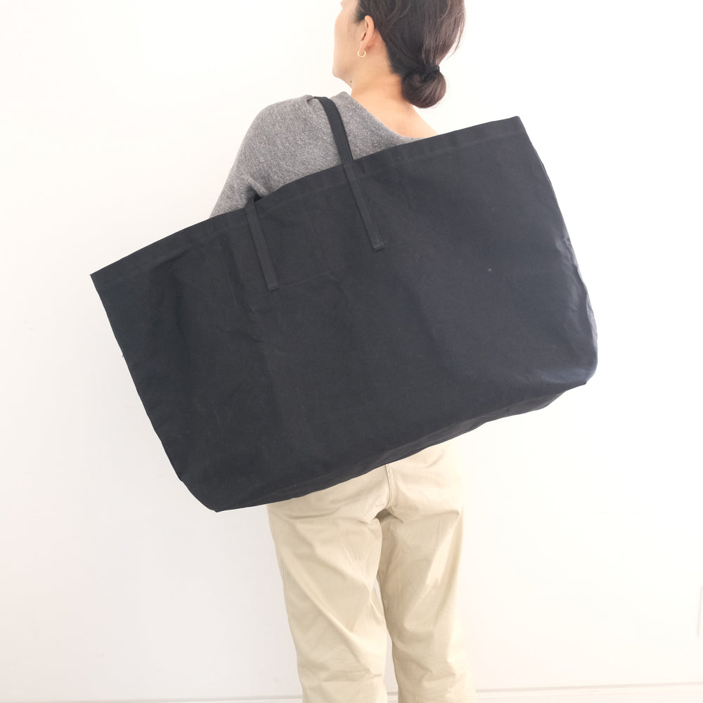 Big Big tote bag