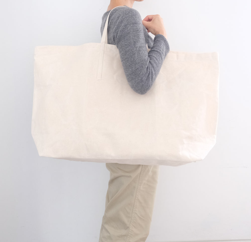 Big Big tote bag