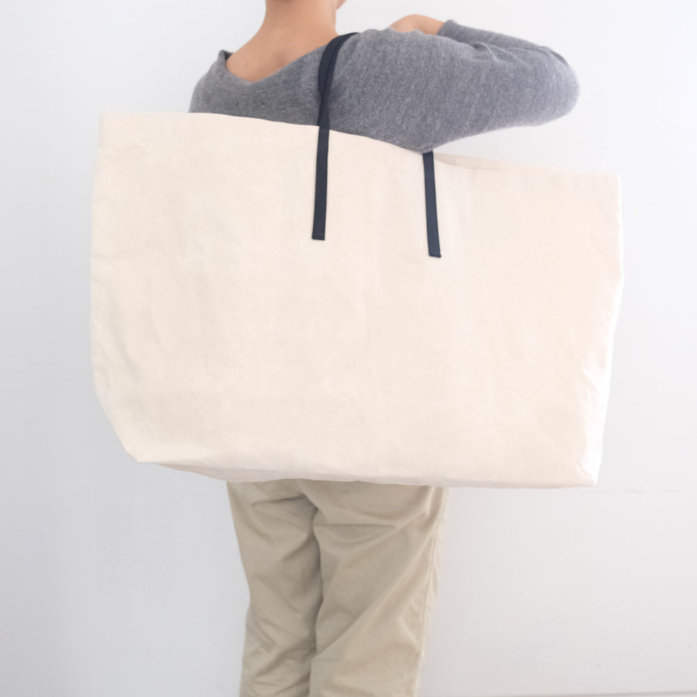 Big Big tote bag