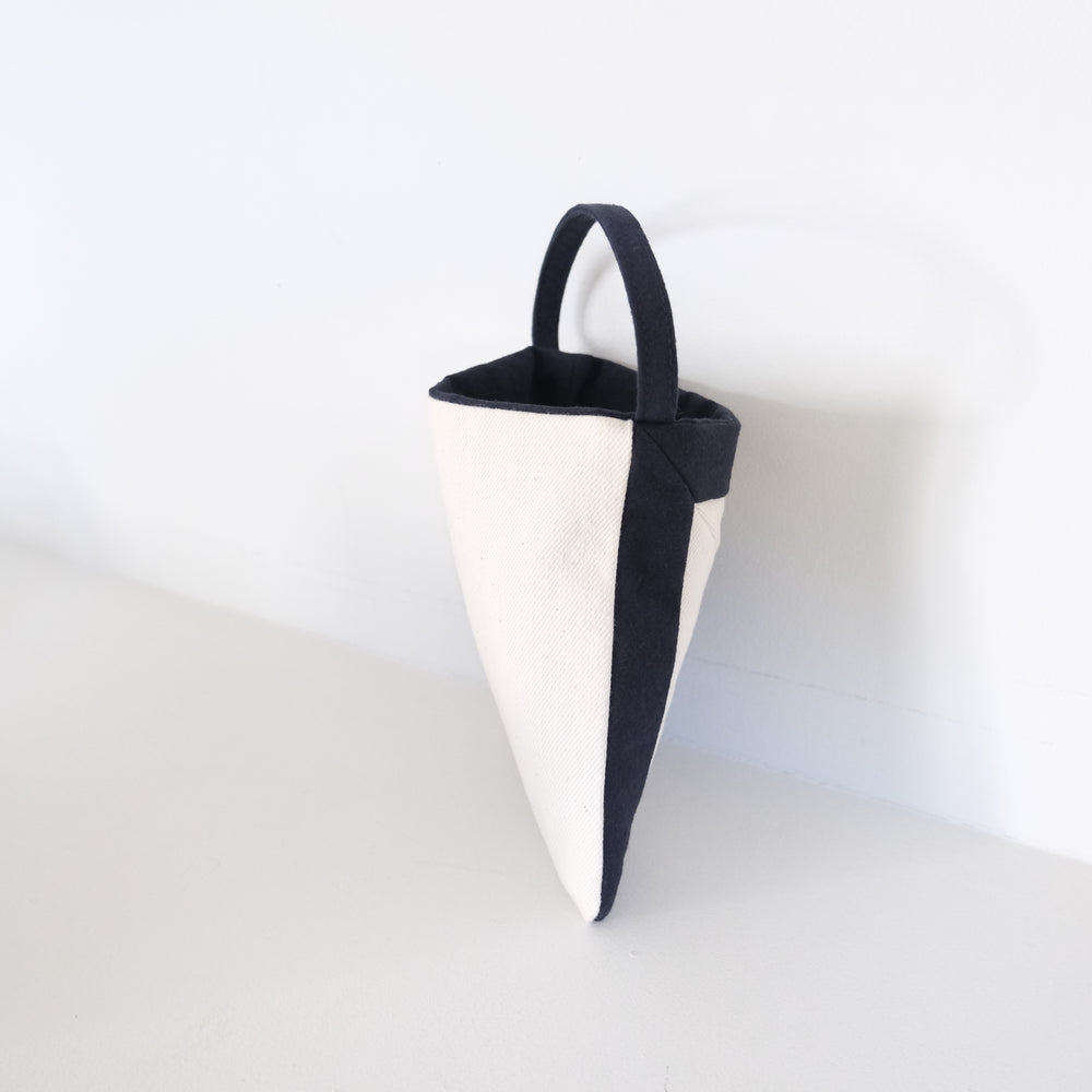 Patchwork Quilting bag